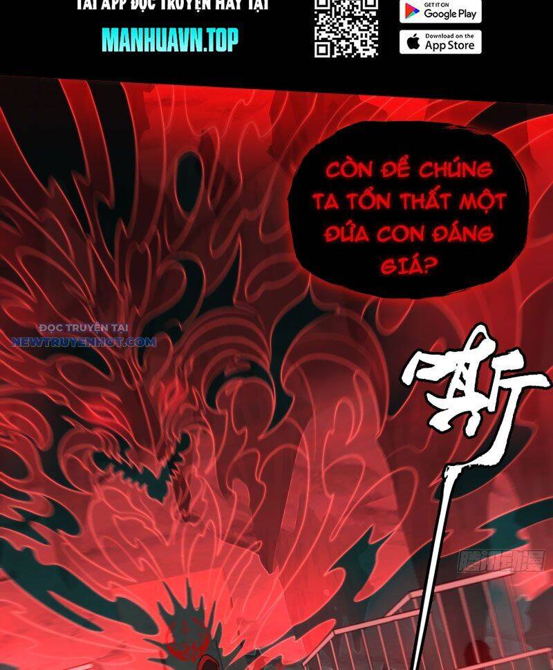 Đại Lộ Vô Danh [Chap 6-69] - Page 53