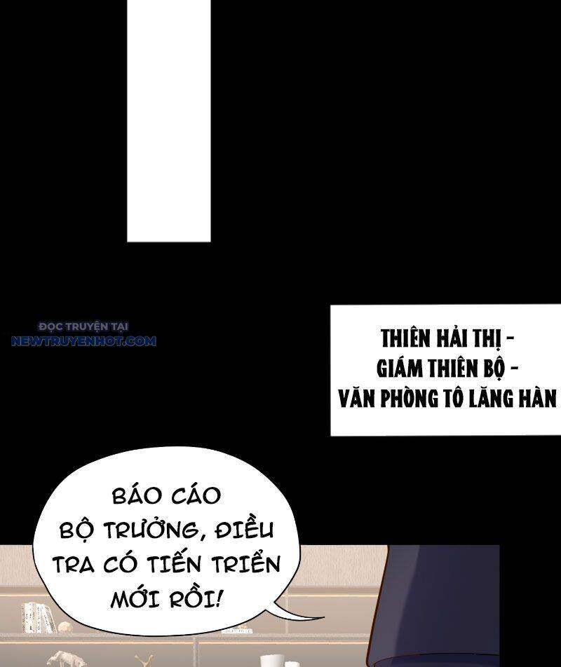 Đại Lộ Vô Danh [Chap 6-69] - Page 59