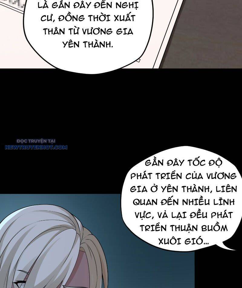 Đại Lộ Vô Danh [Chap 6-69] - Page 64