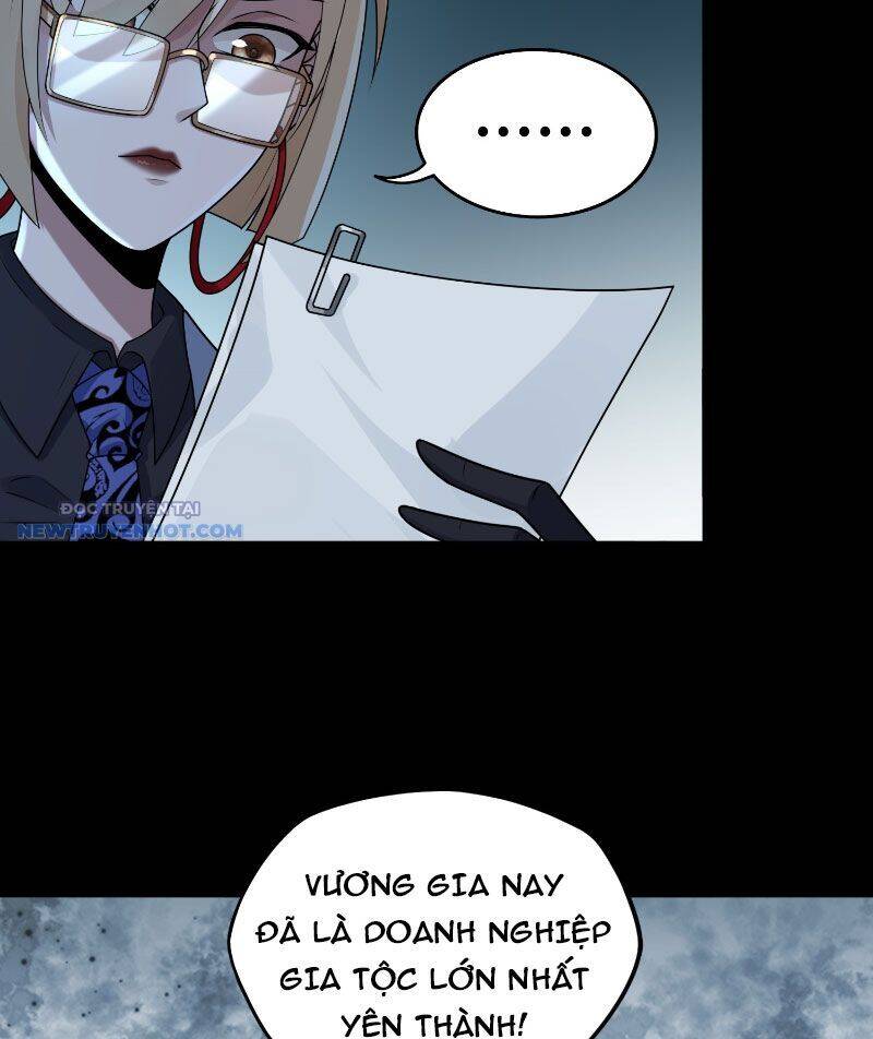 Đại Lộ Vô Danh [Chap 6-69] - Page 65