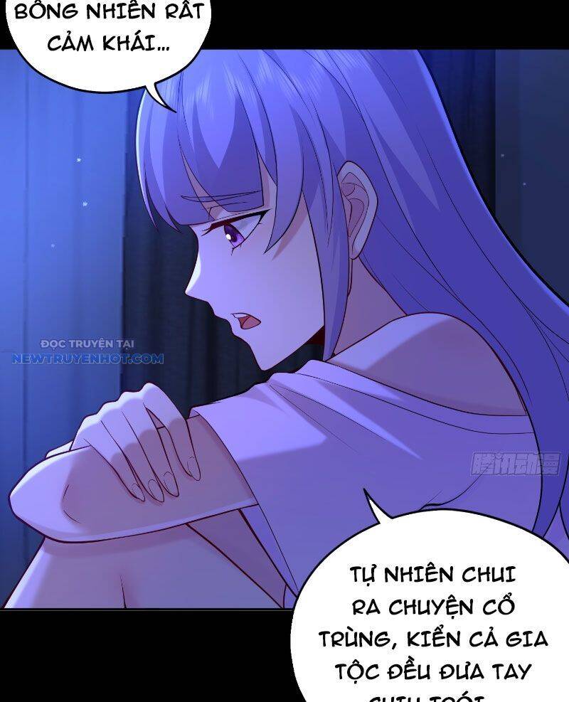 Đại Lộ Vô Danh [Chap 6-69] - Page 10