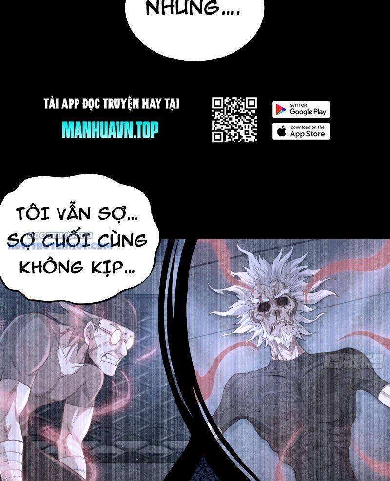 Đại Lộ Vô Danh [Chap 6-69] - Page 14