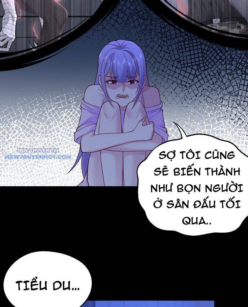 Đại Lộ Vô Danh [Chap 6-69] - Page 15