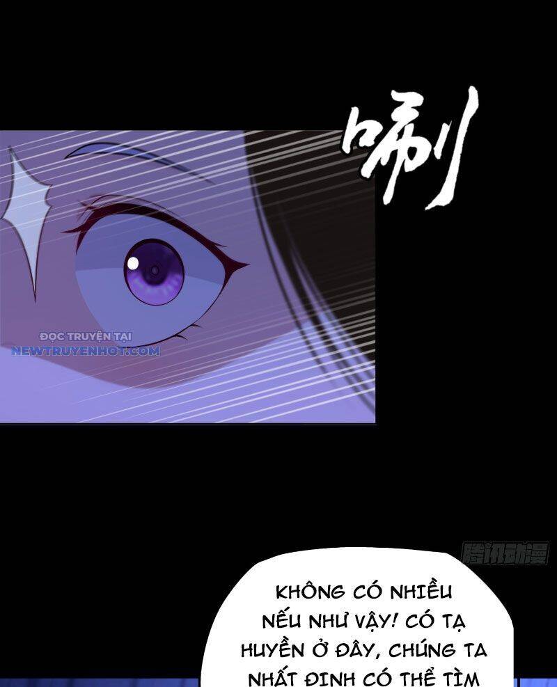 Đại Lộ Vô Danh [Chap 6-69] - Page 18