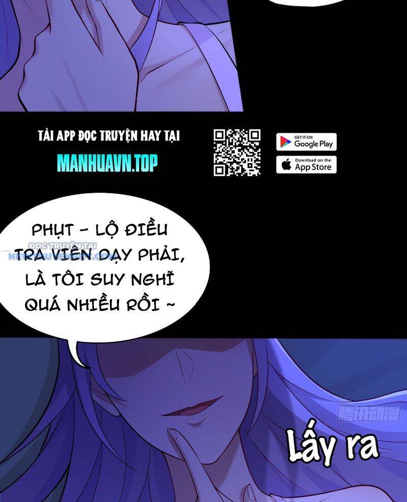 Đại Lộ Vô Danh [Chap 6-69] - Page 22