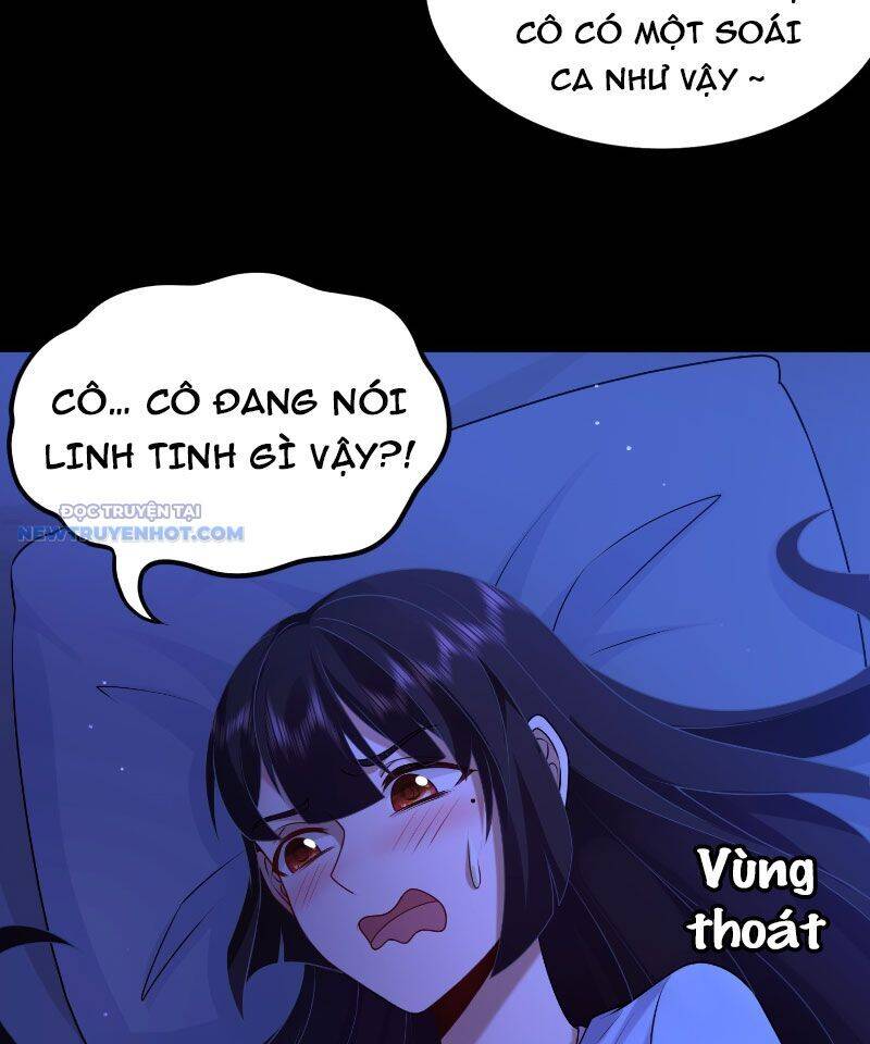 Đại Lộ Vô Danh [Chap 6-69] - Page 31