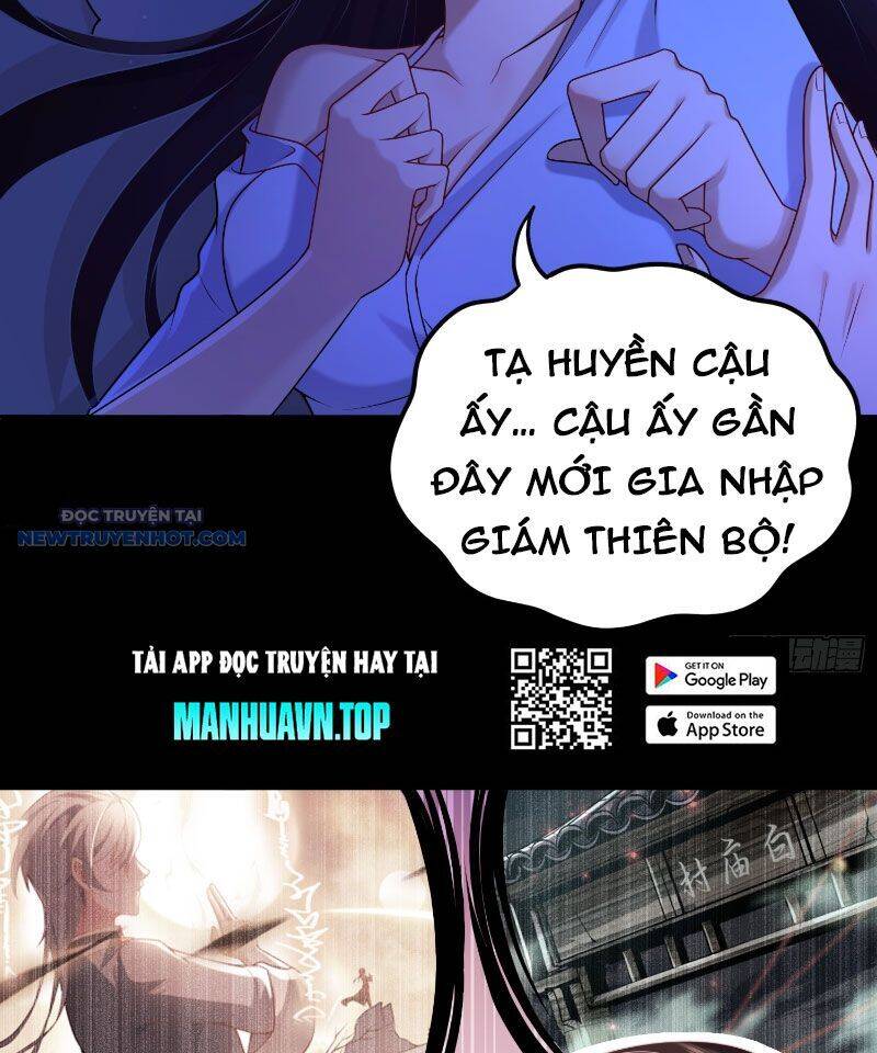 Đại Lộ Vô Danh [Chap 6-69] - Page 32