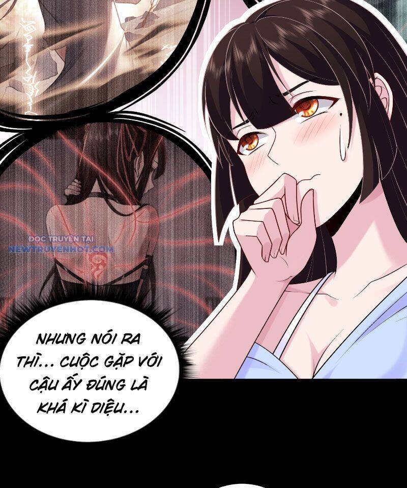 Đại Lộ Vô Danh [Chap 6-69] - Page 33