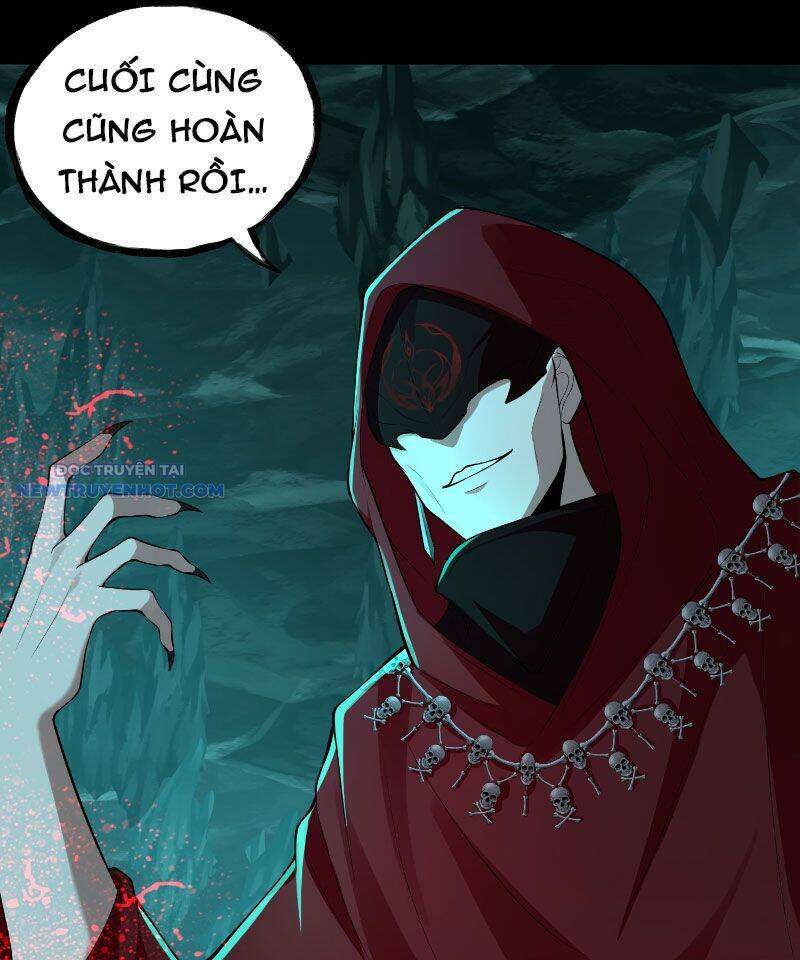 Đại Lộ Vô Danh [Chap 6-69] - Page 40