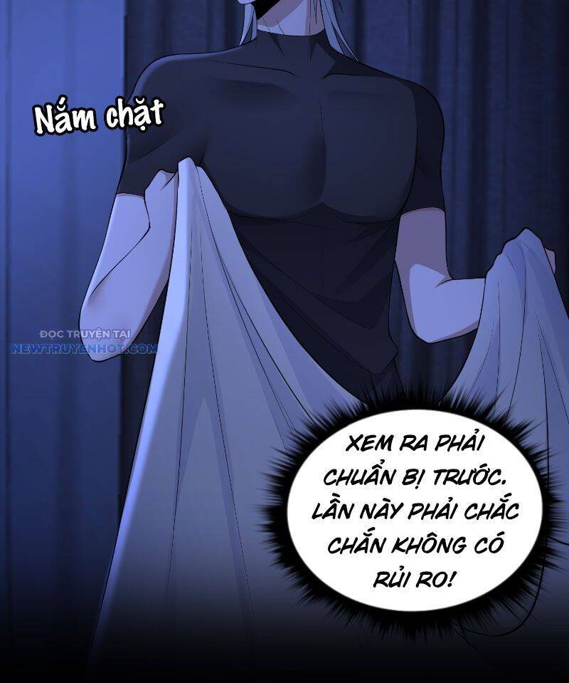 Đại Lộ Vô Danh [Chap 6-69] - Page 59