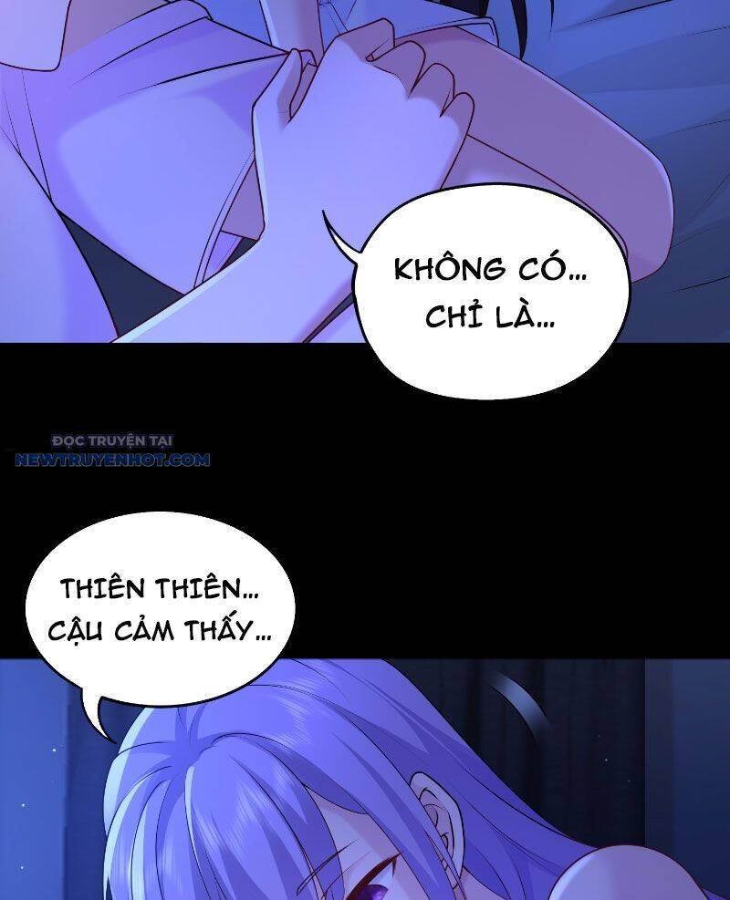 Đại Lộ Vô Danh [Chap 6-69] - Page 7