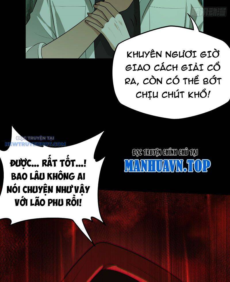 Đại Lộ Vô Danh [Chap 6-69] - Page 10