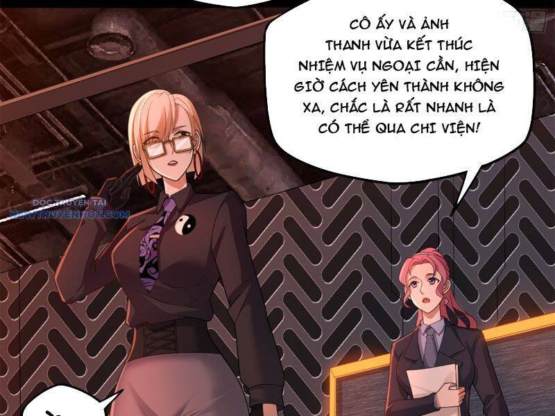 Đại Lộ Vô Danh [Chap 6-69] - Page 100