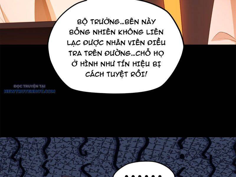 Đại Lộ Vô Danh [Chap 6-69] - Page 105