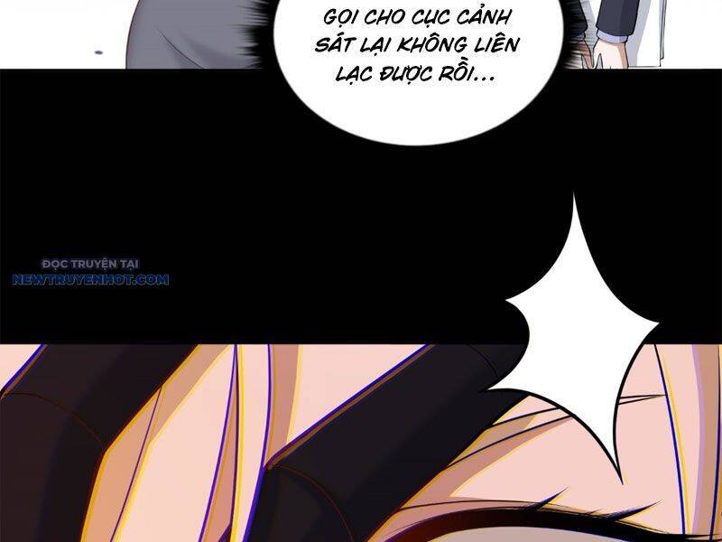 Đại Lộ Vô Danh [Chap 6-69] - Page 107