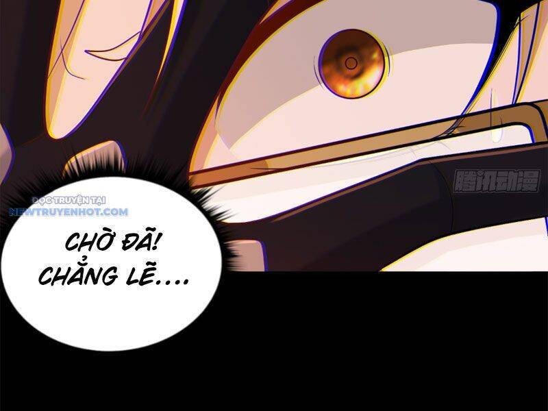 Đại Lộ Vô Danh [Chap 6-69] - Page 108