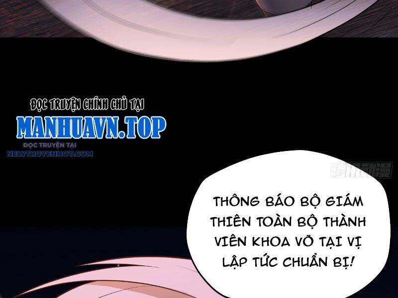 Đại Lộ Vô Danh [Chap 6-69] - Page 117