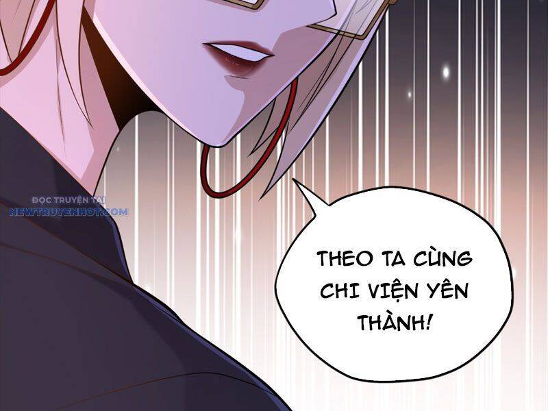 Đại Lộ Vô Danh [Chap 6-69] - Page 119