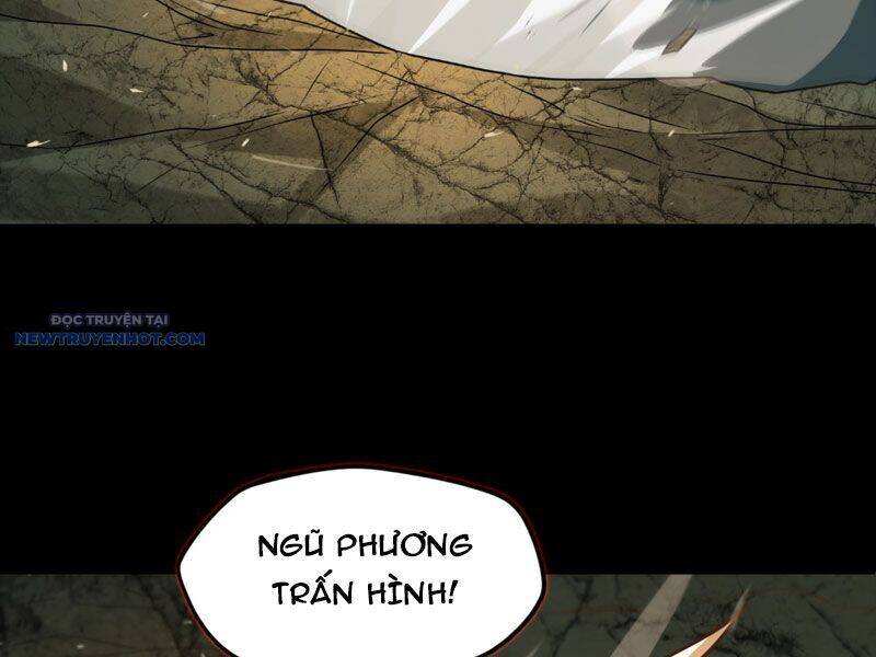 Đại Lộ Vô Danh [Chap 6-69] - Page 49