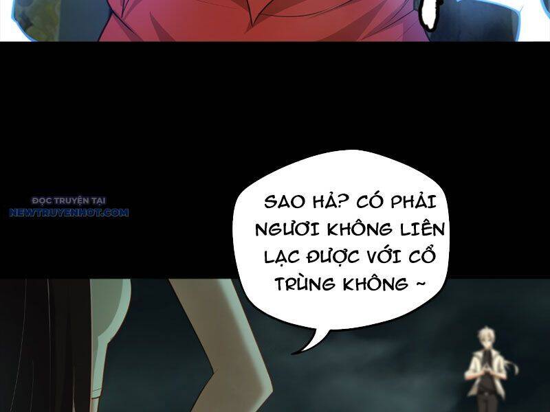 Đại Lộ Vô Danh [Chap 6-69] - Page 59