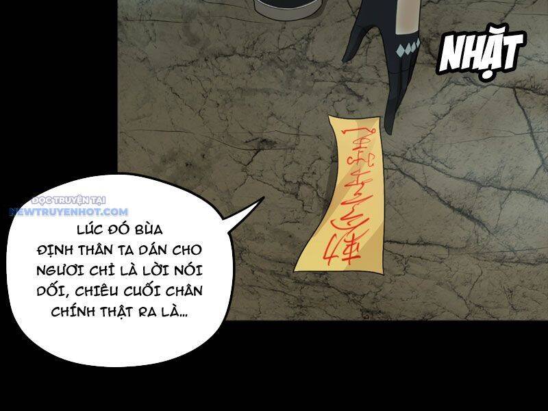 Đại Lộ Vô Danh [Chap 6-69] - Page 62