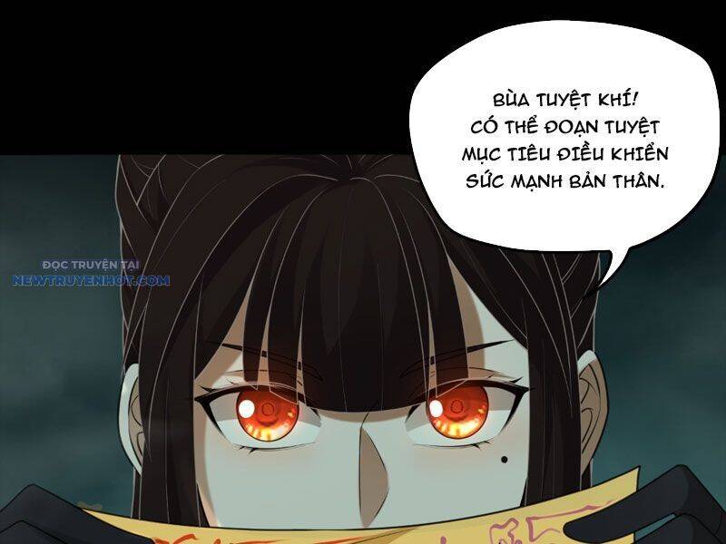 Đại Lộ Vô Danh [Chap 6-69] - Page 63