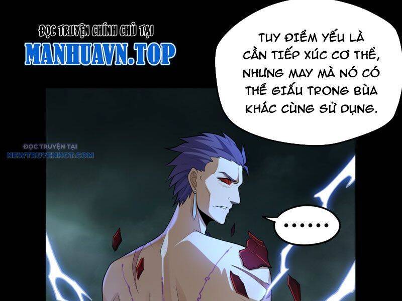 Đại Lộ Vô Danh [Chap 6-69] - Page 65