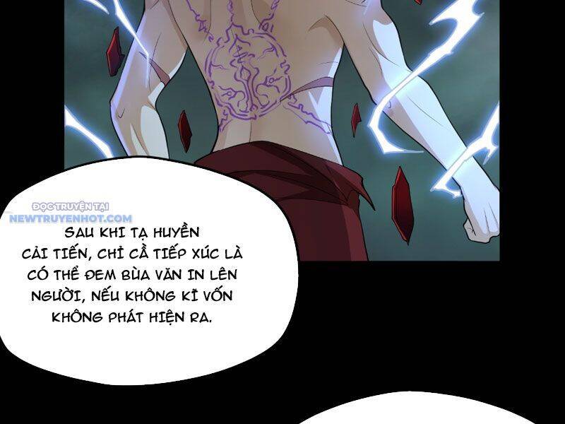 Đại Lộ Vô Danh [Chap 6-69] - Page 66