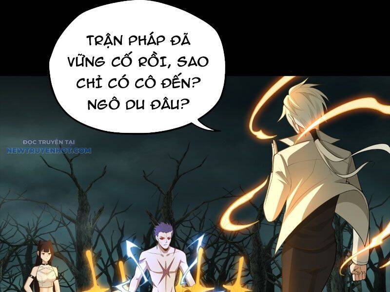 Đại Lộ Vô Danh [Chap 6-69] - Page 69