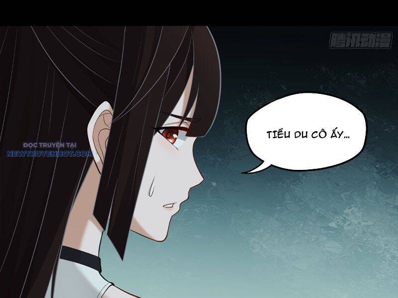 Đại Lộ Vô Danh [Chap 6-69] - Page 71