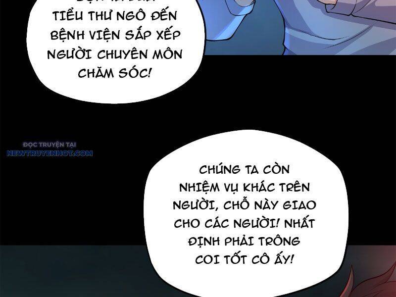 Đại Lộ Vô Danh [Chap 6-69] - Page 84