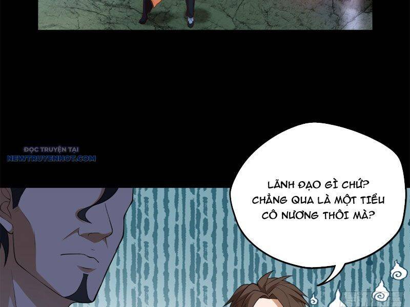 Đại Lộ Vô Danh [Chap 6-69] - Page 88