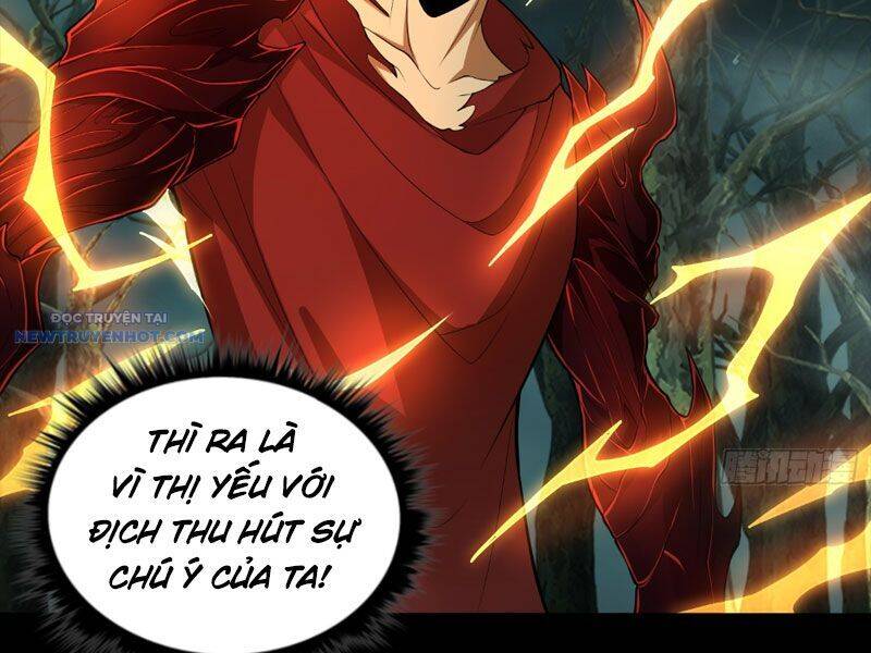 Đại Lộ Vô Danh [Chap 6-69] - Page 9