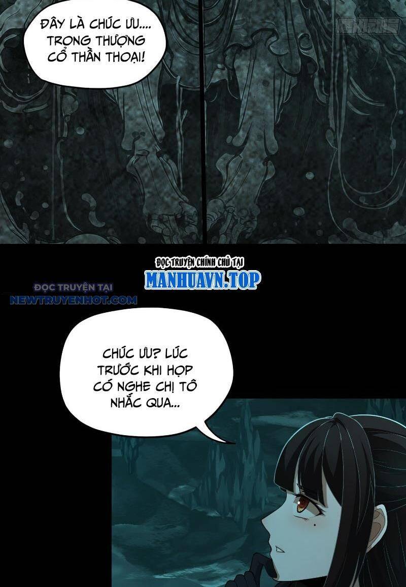 Đại Lộ Vô Danh [Chap 6-69] - Page 10