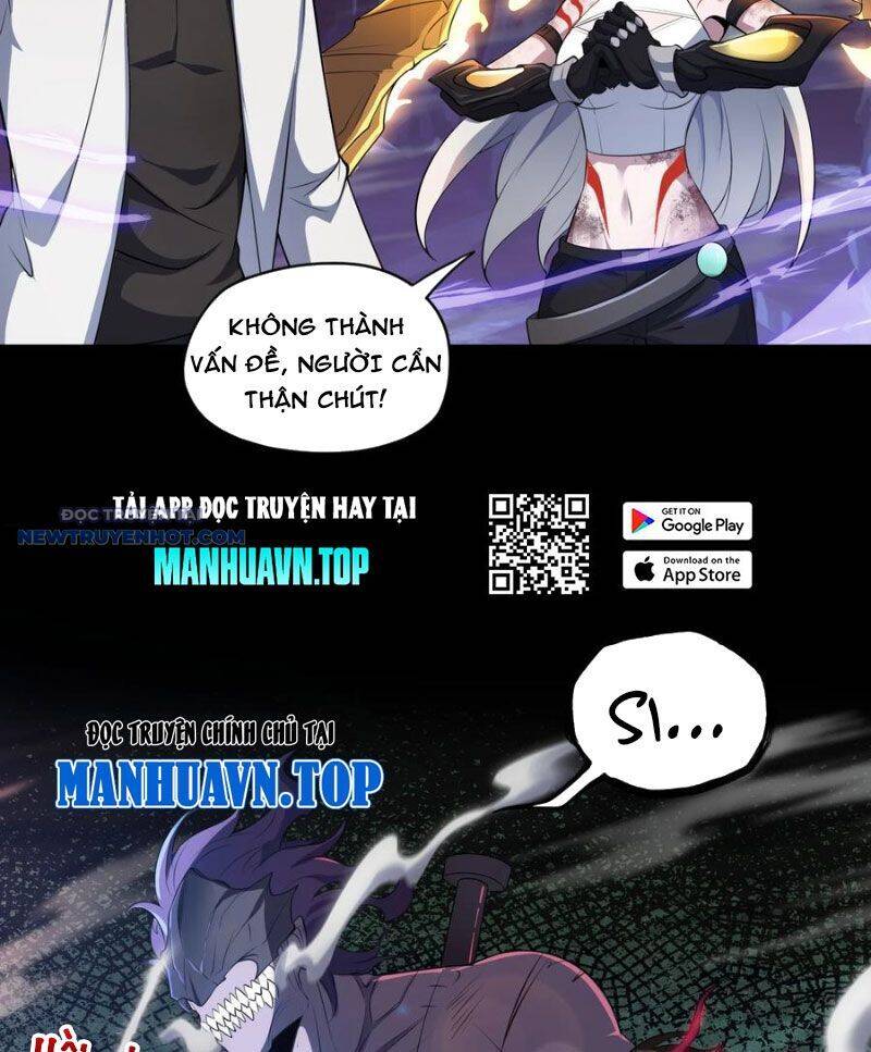 Đại Lộ Vô Danh [Chap 6-69] - Page 26