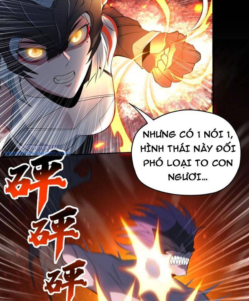 Đại Lộ Vô Danh [Chap 6-69] - Page 30