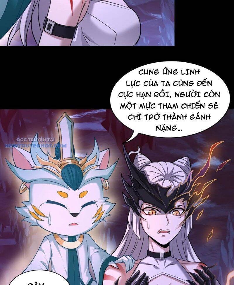 Đại Lộ Vô Danh [Chap 6-69] - Page 35