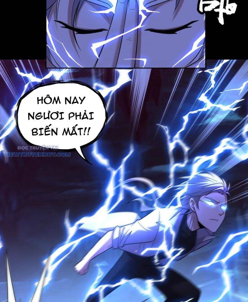 Đại Lộ Vô Danh [Chap 6-69] - Page 39