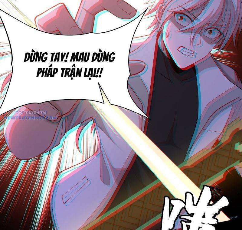 Đại Lộ Vô Danh [Chap 6-69] - Page 18