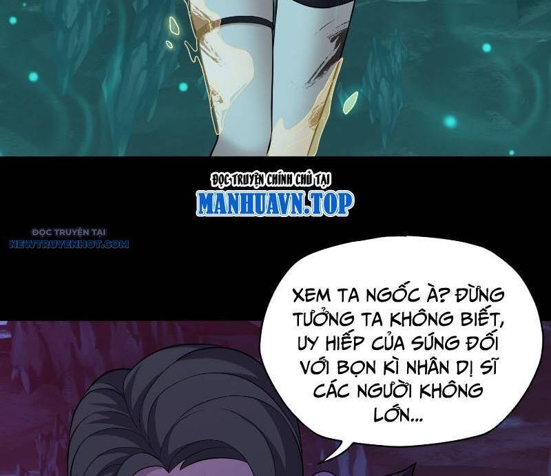 Đại Lộ Vô Danh [Chap 6-69] - Page 30