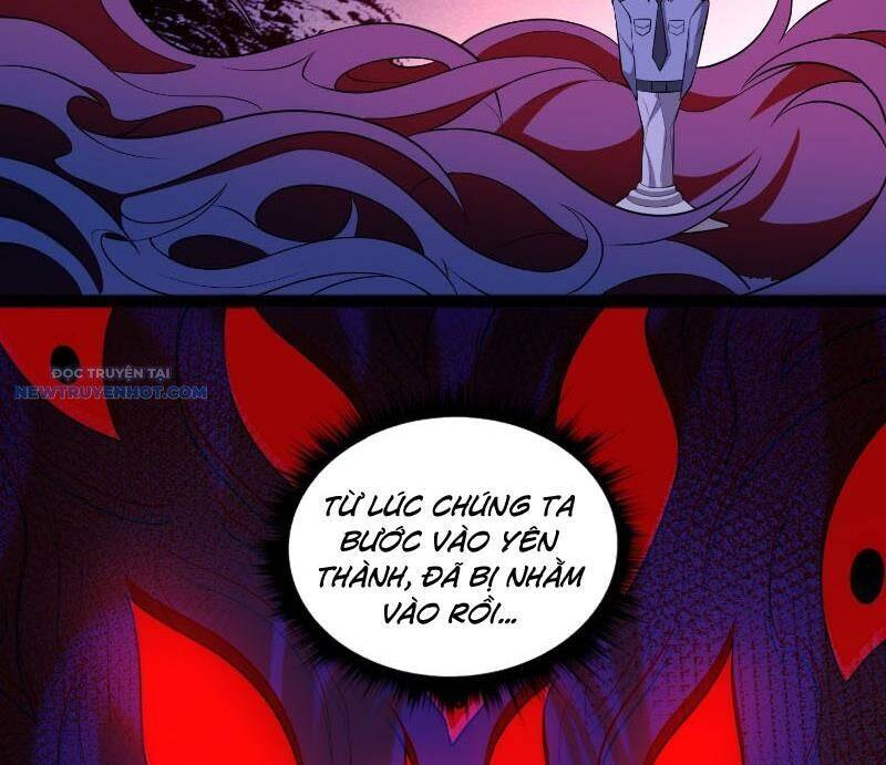 Đại Lộ Vô Danh [Chap 6-69] - Page 39