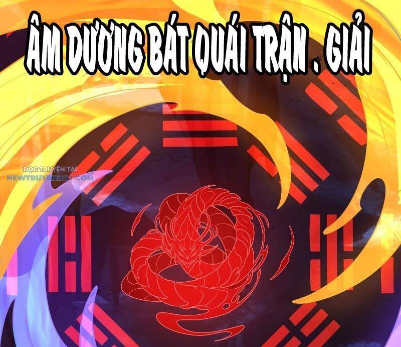 Đại Lộ Vô Danh [Chap 6-69] - Page 42