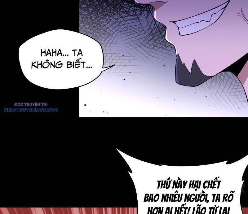 Đại Lộ Vô Danh [Chap 6-69] - Page 49