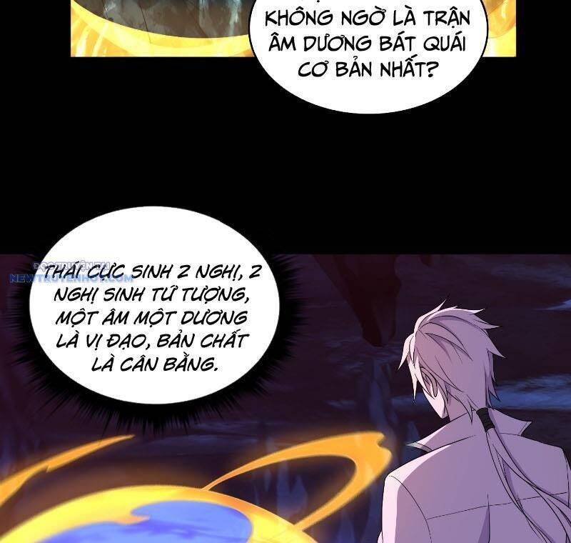 Đại Lộ Vô Danh [Chap 6-69] - Page 7