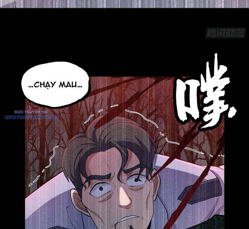 Đại Lộ Vô Danh [Chap 6-69] - Page 12