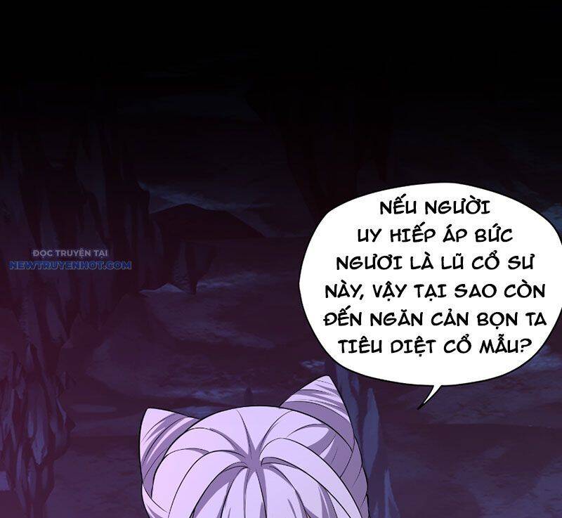 Đại Lộ Vô Danh [Chap 6-69] - Page 26