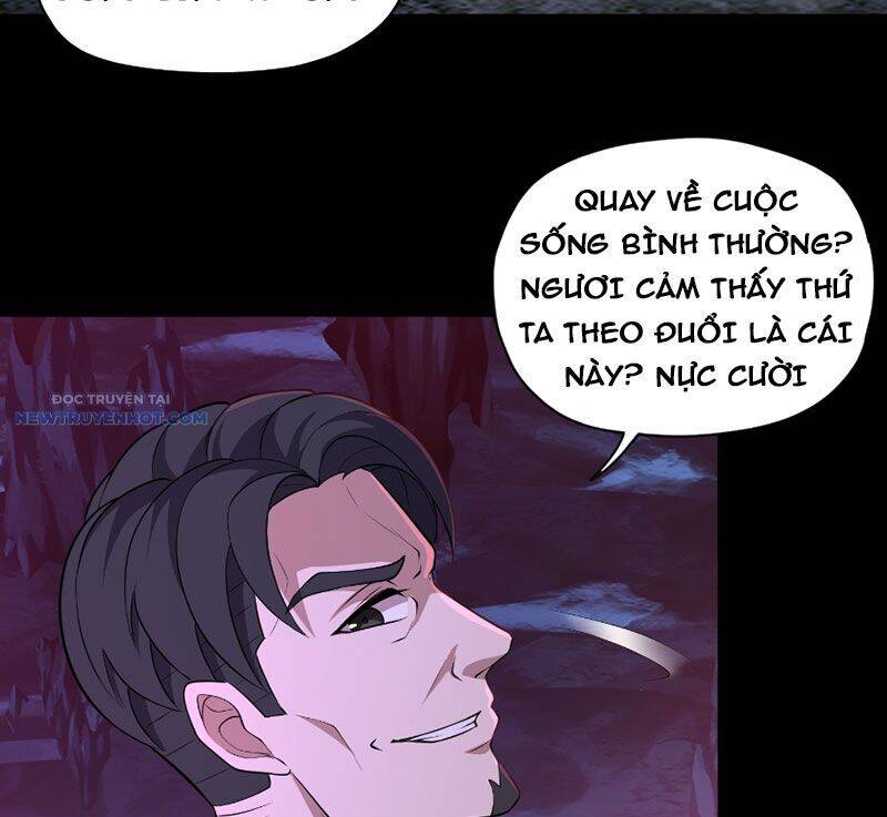 Đại Lộ Vô Danh [Chap 6-69] - Page 28