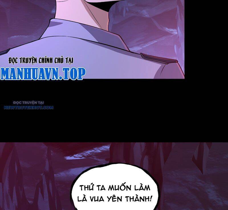 Đại Lộ Vô Danh [Chap 6-69] - Page 29