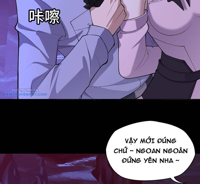 Đại Lộ Vô Danh [Chap 6-69] - Page 4