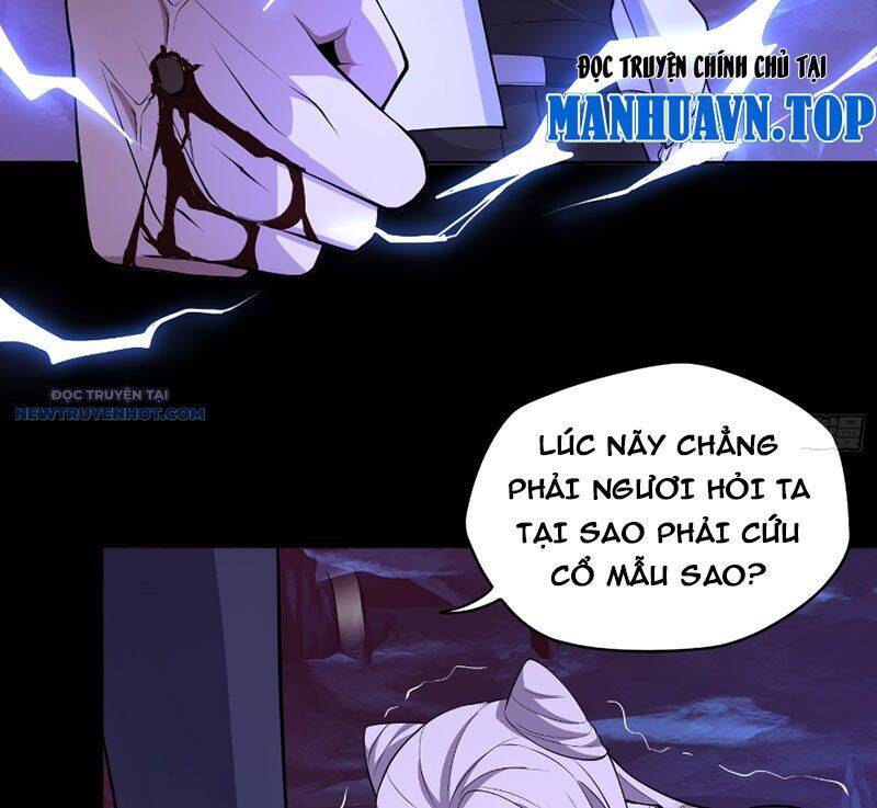 Đại Lộ Vô Danh [Chap 6-69] - Page 6